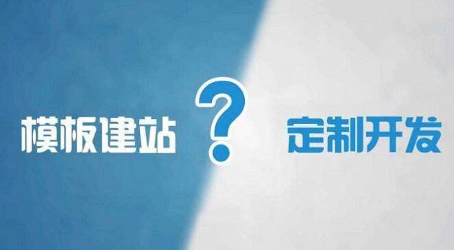 苏仙离职公积金代办提取的全攻略